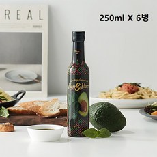 ba1682594be74bcabb187be93ff963c2a38e3f6f4aff499ef99a6e917288.jpg