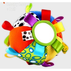 5decca26211a8d10594cf63c58bc42a3552b565eae7759919056e6e16c5a.jpg