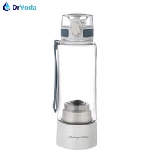 가정용수소발전기