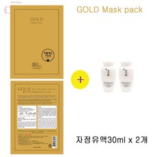 ad803be5a41e6f8886bc383d317ed16677ca273ed41f615d216d5e6914b2.jpg