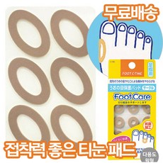 99e3bf3cf4644869392a9e02921b8034eebad2e6058da482781fb0bbc5f9.jpg