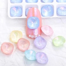 쿠로미네일