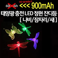 19d13aa439ab1bef3af73b49ce62cd6dbfb728ac82d4a01288586e5720e1.jpg