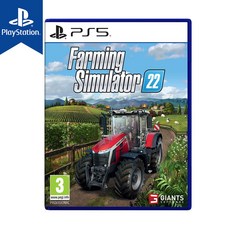 파밍시뮬레이터