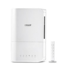 리큅가습기