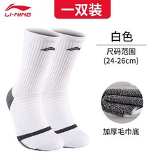 e7e0599a5be133fd9d2f154a02d293befd2fab33ebb4e97b4764d3c265cb.jpg