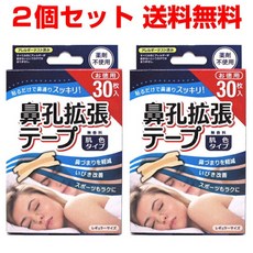 72d2e7d31f89a35ae715519fe57649a78609492abce7bb72919139899707.jpg