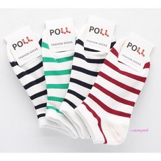 잔골지타비양말