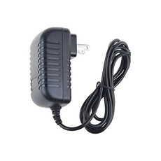 아루바 AP-90 92 93H 무선 액세스 포인트용 SLLEA AC DC 전원 어댑터 전원 공급 장치, 아루바 AP-90 92 93H 무선 액세스 포인트용 S, 1개