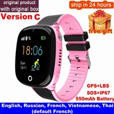 ff1151ce12136457e94e55810a78233b1eddaf28a92bc0062bb3e8fa71e4.jpeg