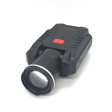 3fb77f223e7cafa2044e2cde486c5e6b53e0298dc32bcf683847050678a0.jpg
