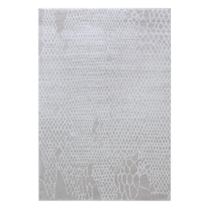 a213d87b4aeda89af7901b79728f3e4ff6be57fc4b61a3e438b823da1560.png