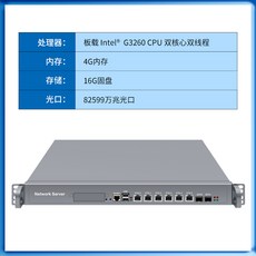 f35ff718c19147906dfeb7ccf52107a6be95570c96625d38dbd56357755e.jpg