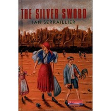 New Windmills : The Silver Sword (New Windmills), 단일옵션