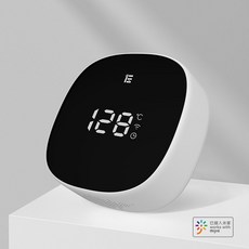 샤오미2세대가습기