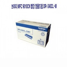 dr-240n