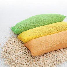 고마운사람들편백