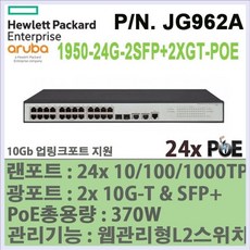 0610e79950a71377a7adf0202e5a7b7d74bfbbff46746d5fae10db8a4260.jpg