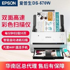 173632efda6c83b01057d57ce69560191e08c41c33735b069f1053a3e4a0.jpeg
