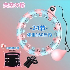 28c5af6d7572ea8badc651df6f07c01f9cf8bef43f74611c9b89a3a8f6c6.jpg