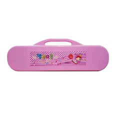 멜로디언베리악기