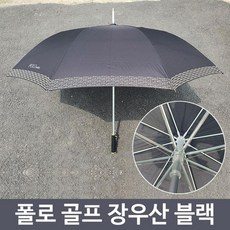 폴로우산