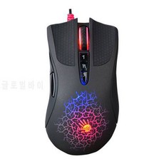 75a4571c80cdf6ac741cb425b8c96e20a229537aa88e21a31d531594cce6.jpg