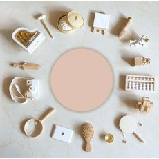 돌잡이풀패키지