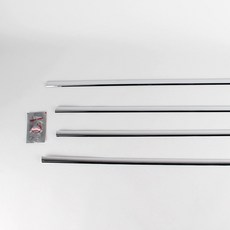 f35f1380b69a78d8d63edf7f7bbc4a25b6fca674e139eca4e3f7fcd7d2d1.jpg