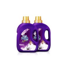 샤오미미스틱4k