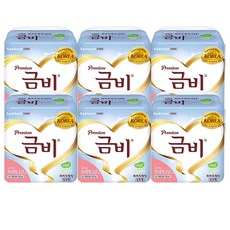 코스트코기저귀 TOP01