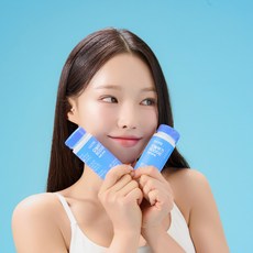 칼륨 포타슘 오늘 부기 국내산 제이인산칼륨 영양제 1200mg 이지픽스, 1개, 60정 1개, 60정