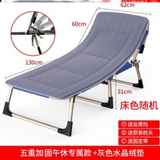 d677ff1a2be76e42b45ab14b45916c31cd62b1d9119318cf6682bf149e09.jpg