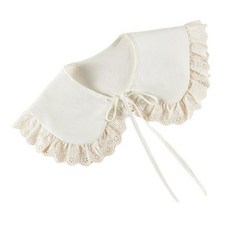 보테가베네타목도리