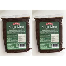 wf24t9500ke+dv16t9720se