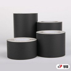 a9428a01004aff4d2de7389ba804a99a26e78298644f8d4f66af8c8b1f5b.jpg
