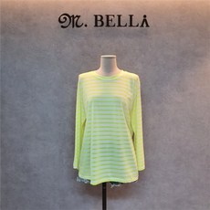 10ggbic트랜시버단가