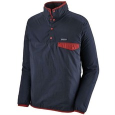 파타고니아후디니스냅