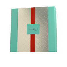 b37a4134aee7661f83c7a7b933ccc63765824d4a574073a75dcadbe11c48.png