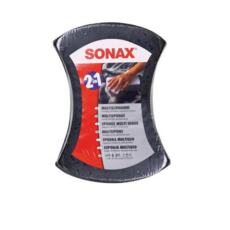 소낙스 멀티 스펀지, 10세트, 0 0