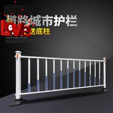 fbd2e78ddcae6bbc8e87a55f1134e45d88c7194f181d959993188f159892.jpg