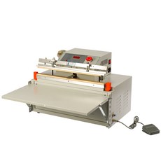 737183725f3d8f94dcc24e1bd85b34466542c7b70b866c7106f8cd3c6fb1.jpg