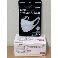 ad6b5a3d95b511e60fd3d2d524ffba56c3ac953f32c5006e77b28f4a99d2.jpg