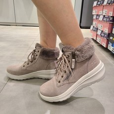 b28223e4837110e6f839fbe6d43f1803ab42a9911236faee36264f5d79e9.jpg