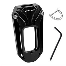 스마트타이어콘트롤