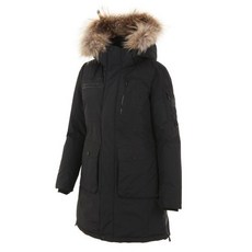 [밀레 본사] LD 에글리스 W 다운_MBMWD618