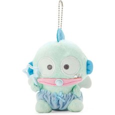 마이멜로디인형-추천-상품