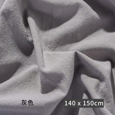 1ece55c60fb9537ed51f3689806efdf7bd5addd5989112ba7fa14aa774b1.jpg