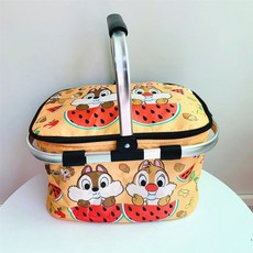 가방바퀴달기