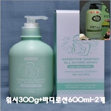 a2bb2723d02eaefd54c0e92a6ad4e7e87748b2ff306fda6f35106df8667a.jpg